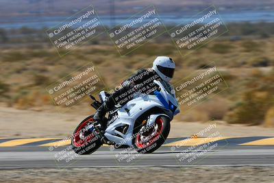 media/Mar-08-2025-TrackXperience (Sat) [[277b597a28]]/4-Level 1/Session 3 (Turn 14 Pans)/